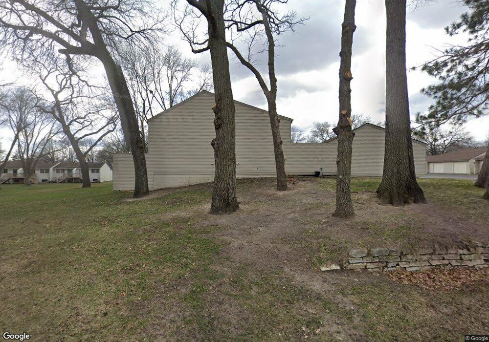 12170 Drake St NW, Coon Rapids, MN 55448 - photo 1