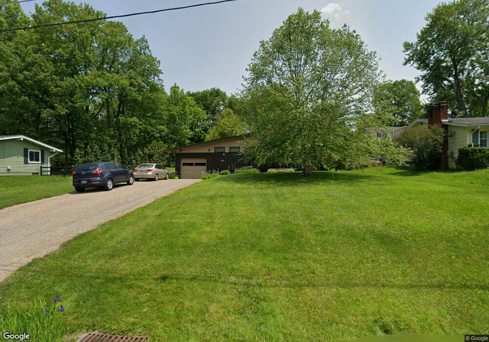 1081 Hickory Ln, Indiana, PA 15701 - photo 1