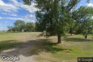 30 Main Ave, Colfax, ND 58018