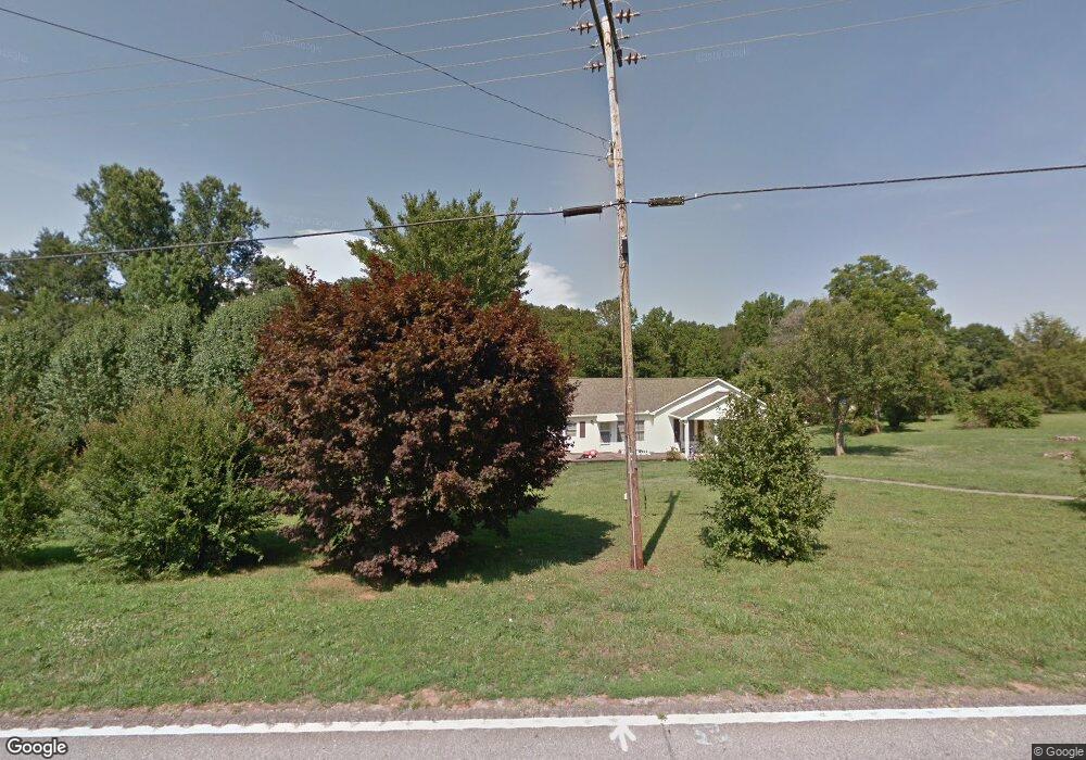 1806 Westminster Hwy, Walhalla, SC 29691 - photo 1