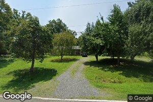 5400 Woody Ln, Julian, NC 27283