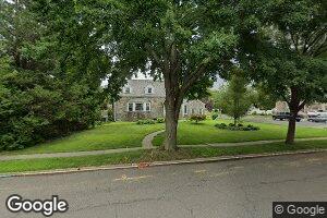 715 Center St, Garwood, NJ 07027