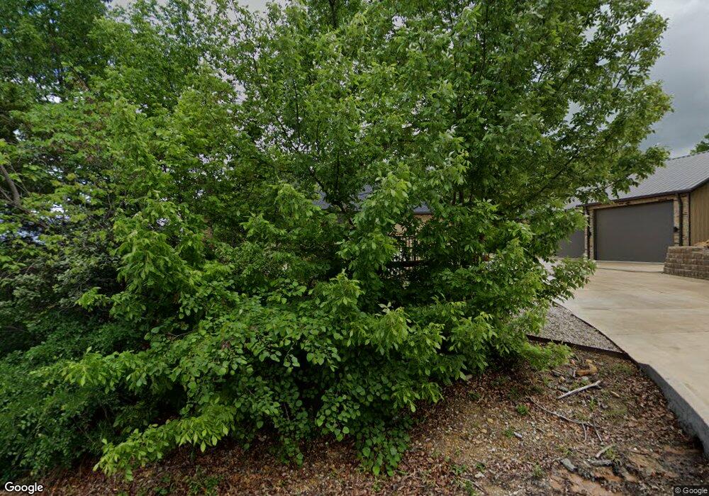 902 Tanglewood Trail, Pottsboro, TX 75076 - photo 1