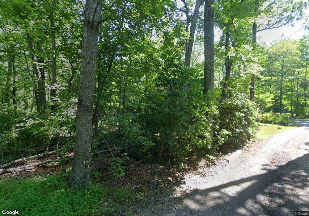 1 Duck Island Rd, Pemberton, NJ 08068 - photo 1