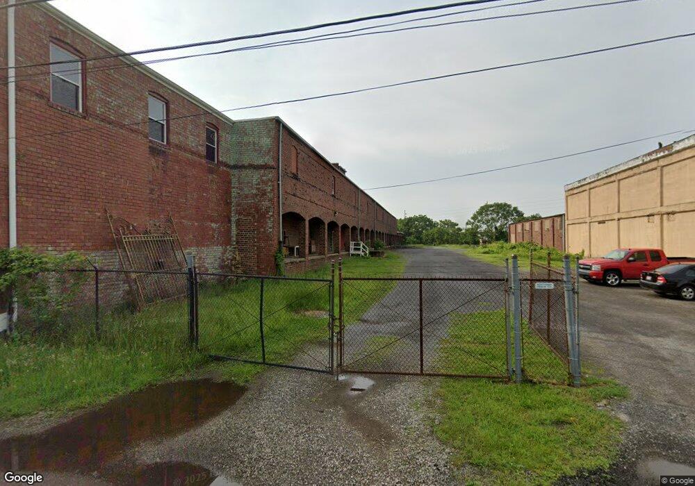 618 Mulberry Rd SE, Canton, OH 44707 - photo 1