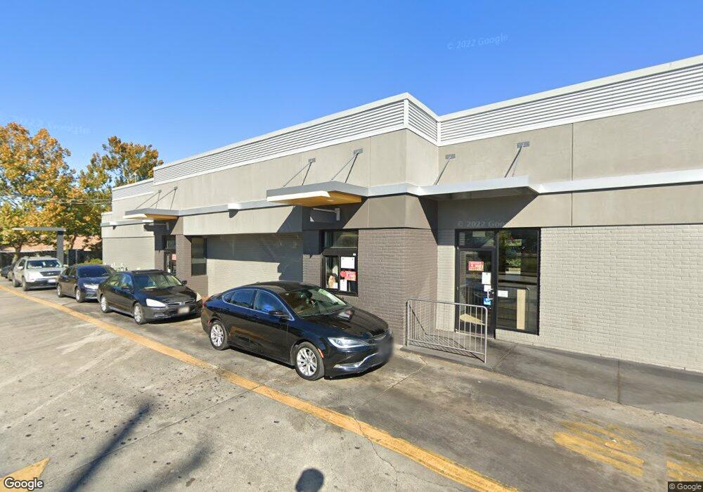 100 Brownswitch Rd, Slidell, LA 70458 - photo 1