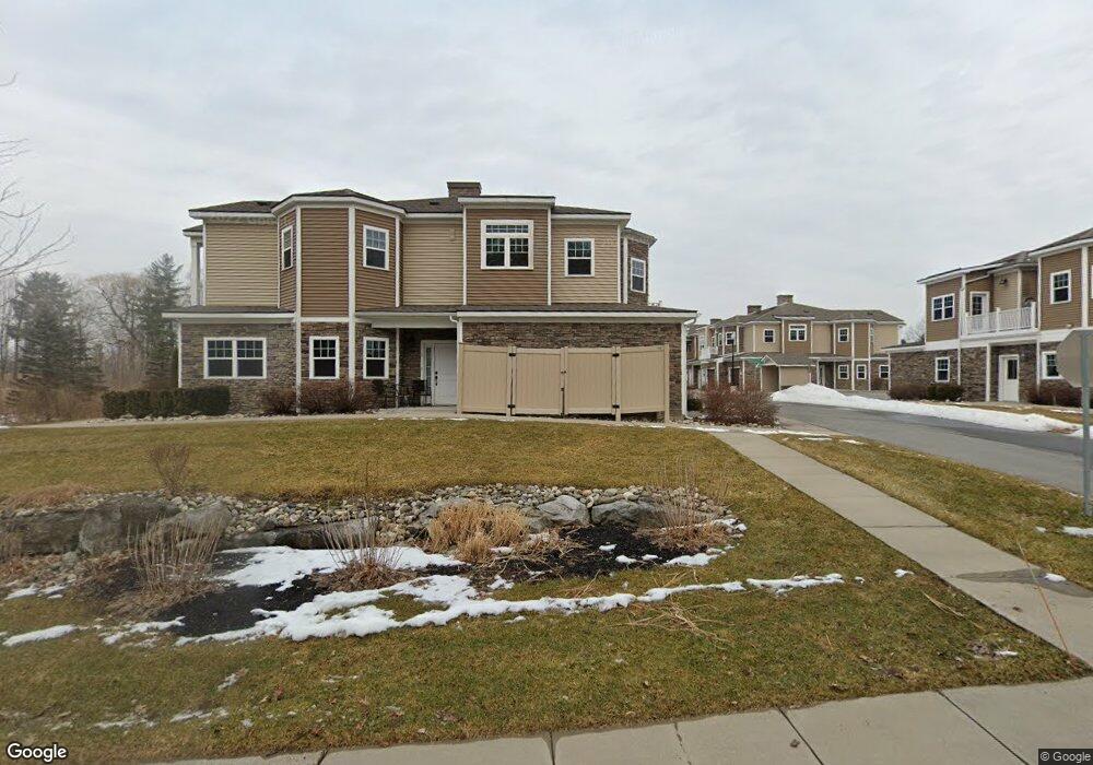 Park Place at Saratoga, Saratoga Springs, NY 12866 - photo 1