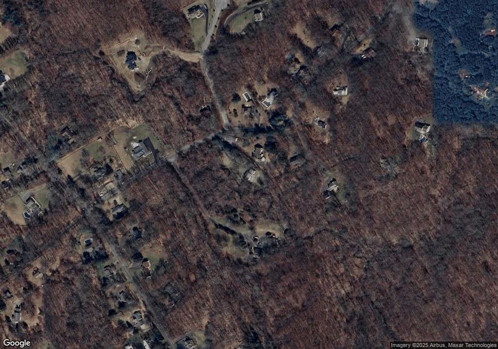 7 Aunt Pattys Ln W, Bethel, CT 06801 - photo 1