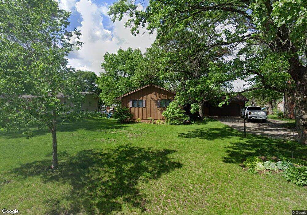 135 105th Ave NW, Coon Rapids, MN 55448 - photo 1