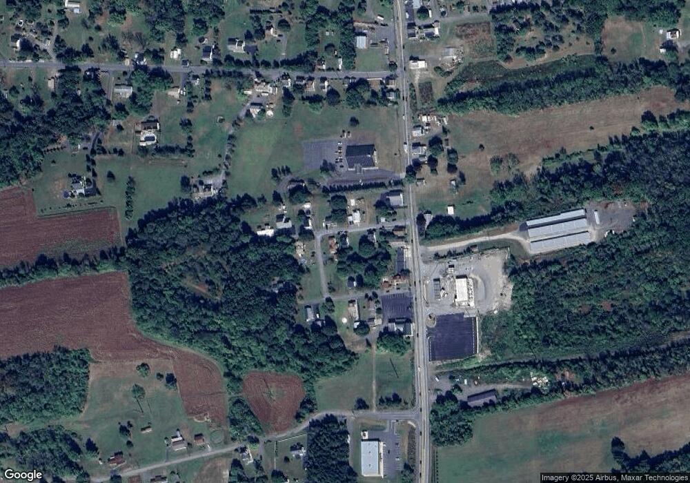 13 Guy St, Lavelle, PA 17943 - photo 1