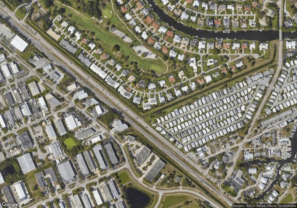 2930 SE Fairway W unit 19, Stuart, FL 34997 - photo 1