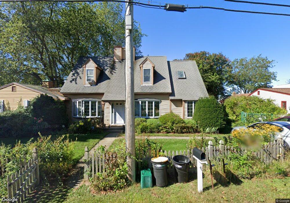 370 Beavertail Rd, Jamestown, RI 02835 - photo 1