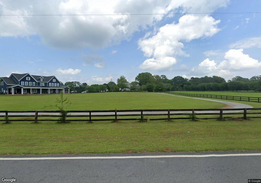 6269 Rivoli Dr, Macon, GA 31210 - photo 1