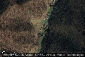 2183 Arnold Fork Rd, Kite, KY 41828