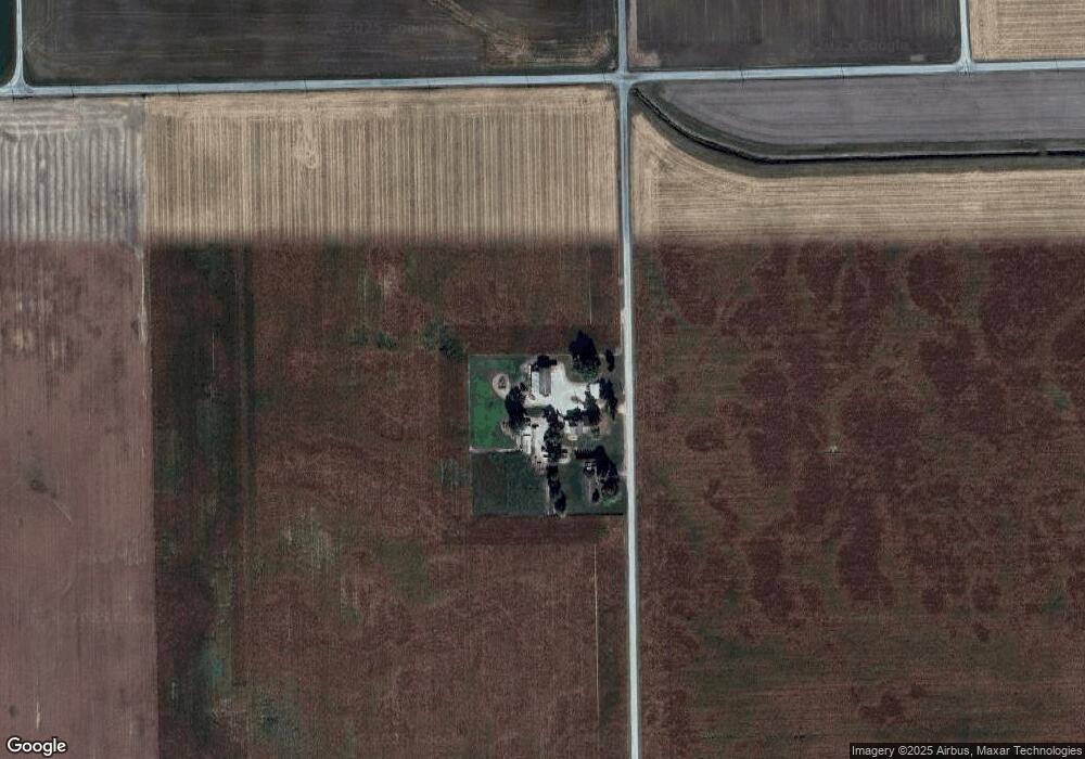 3826 N 600 E, Urbana, IN 46990 - photo 1