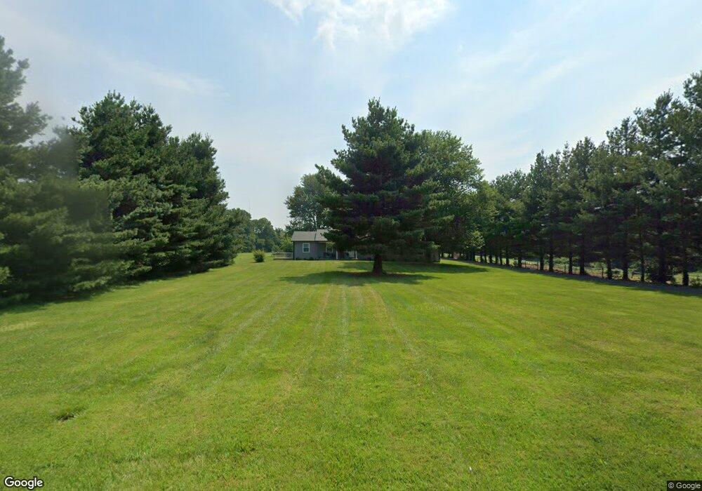 3757 Martin Rd, Floyds Knobs, IN 47119 - photo 1