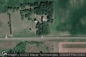 1950 State Highway 19, Ivanhoe, MN 56142