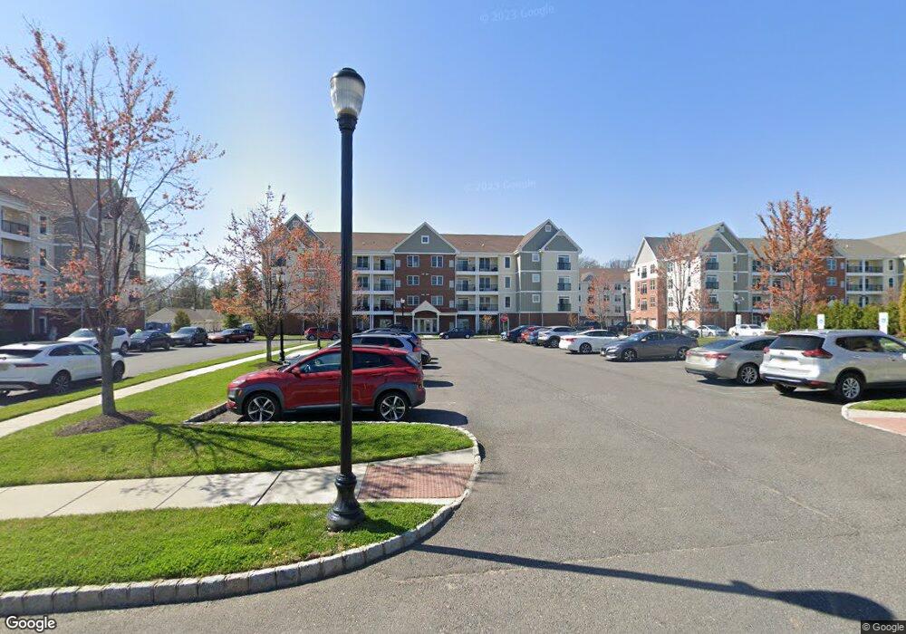 823 Crescent Way, Cherry Hill, NJ 08002 - photo 1