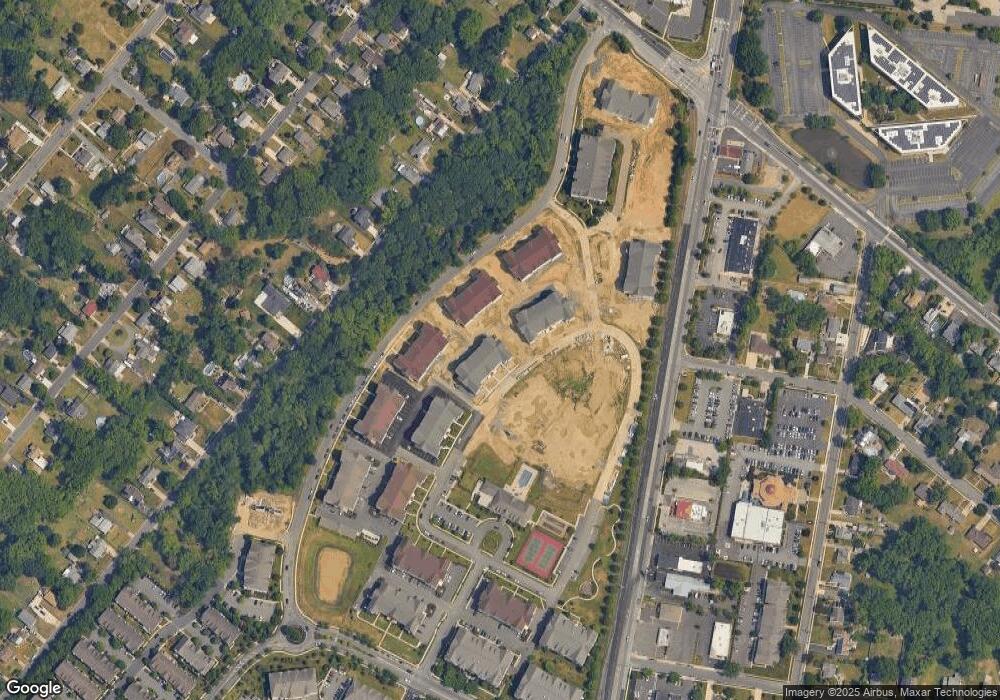 1233 Crescent Way, Cherry Hill, NJ 08002 - photo 1