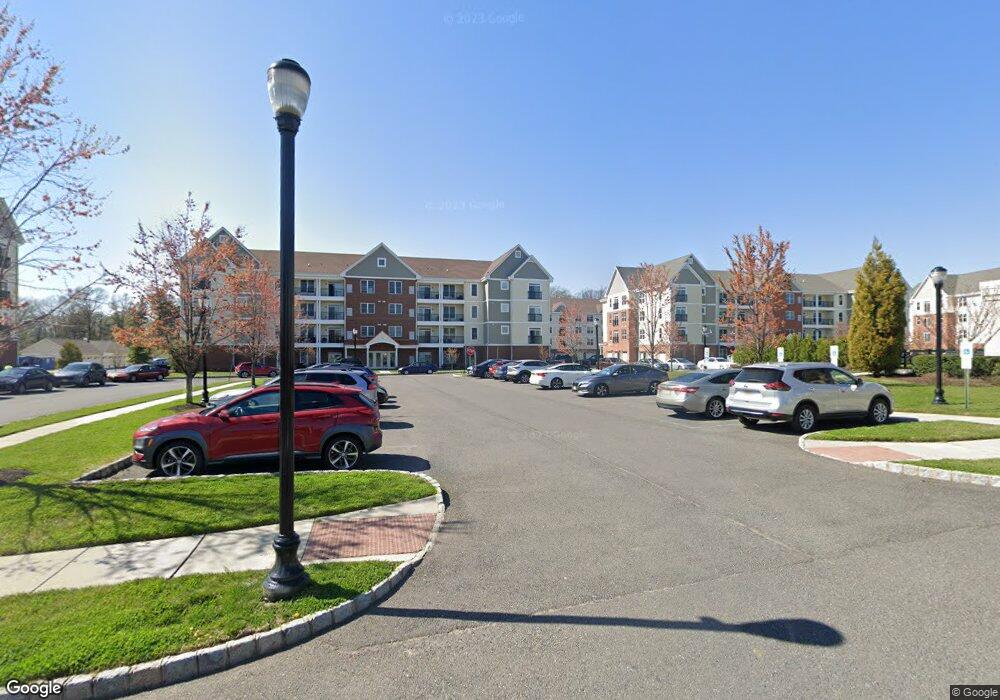 833 Crescent Way, Cherry Hill, NJ 08002 - photo 1