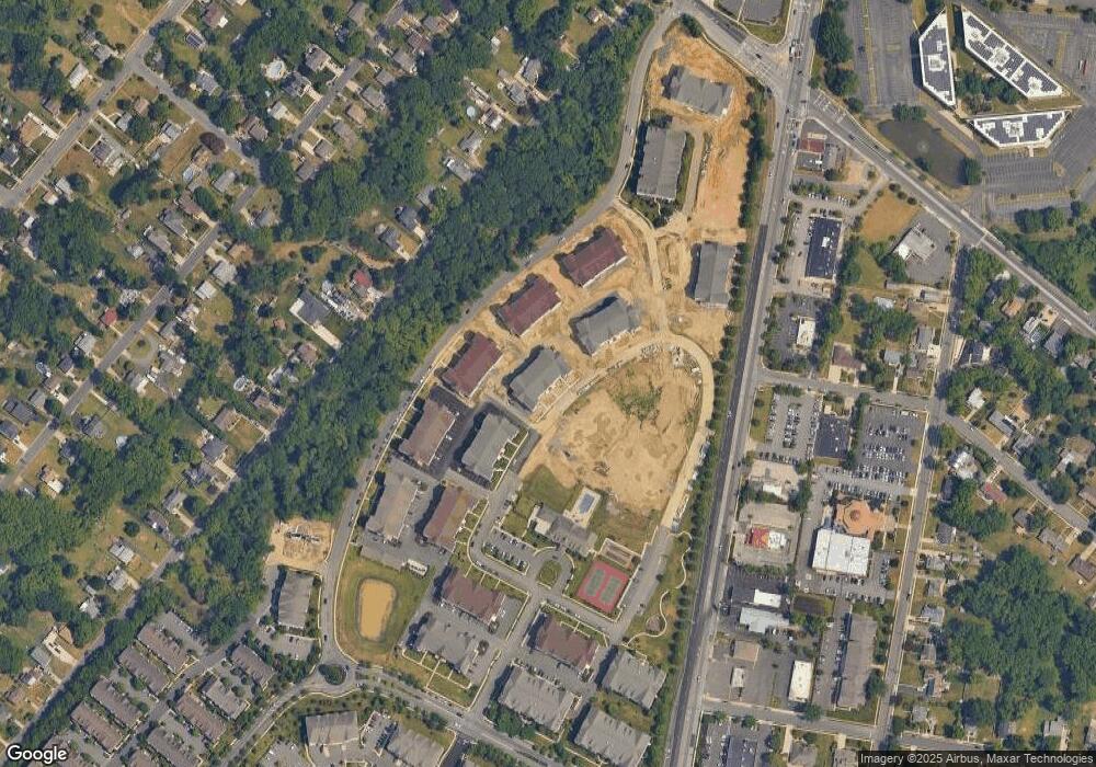 1224 Crescent Way, Cherry Hill, NJ 08002 - photo 1