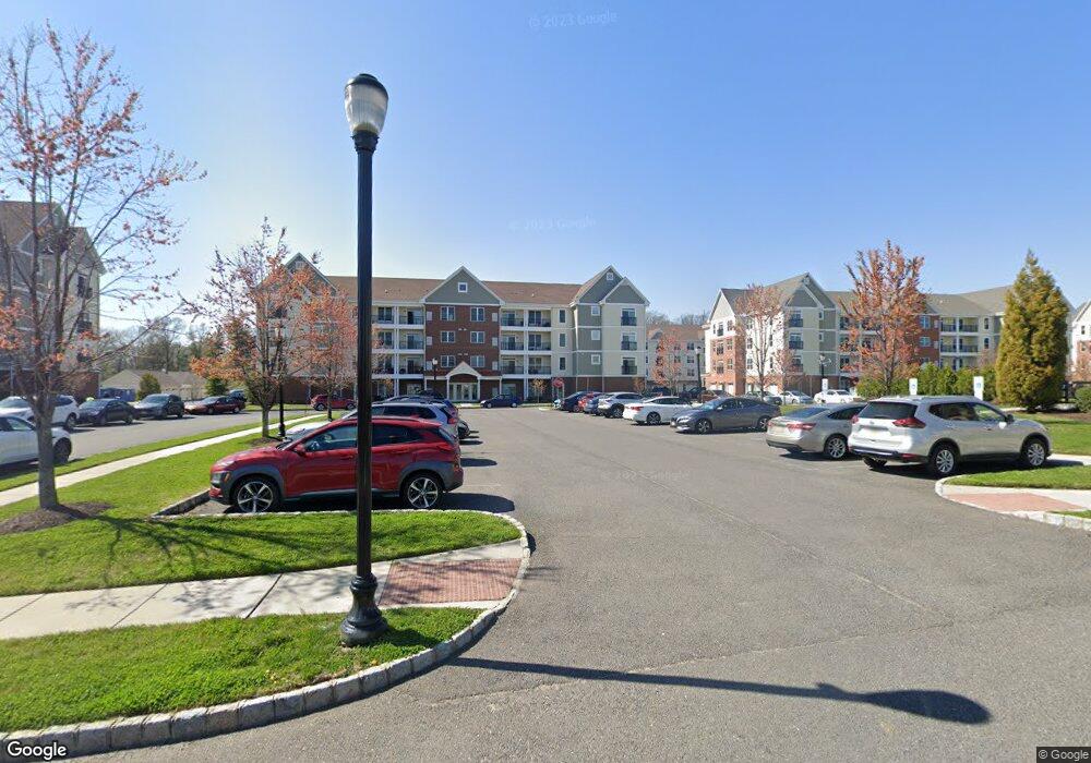 836 Crescent Way, Cherry Hill, NJ 08002 - photo 1