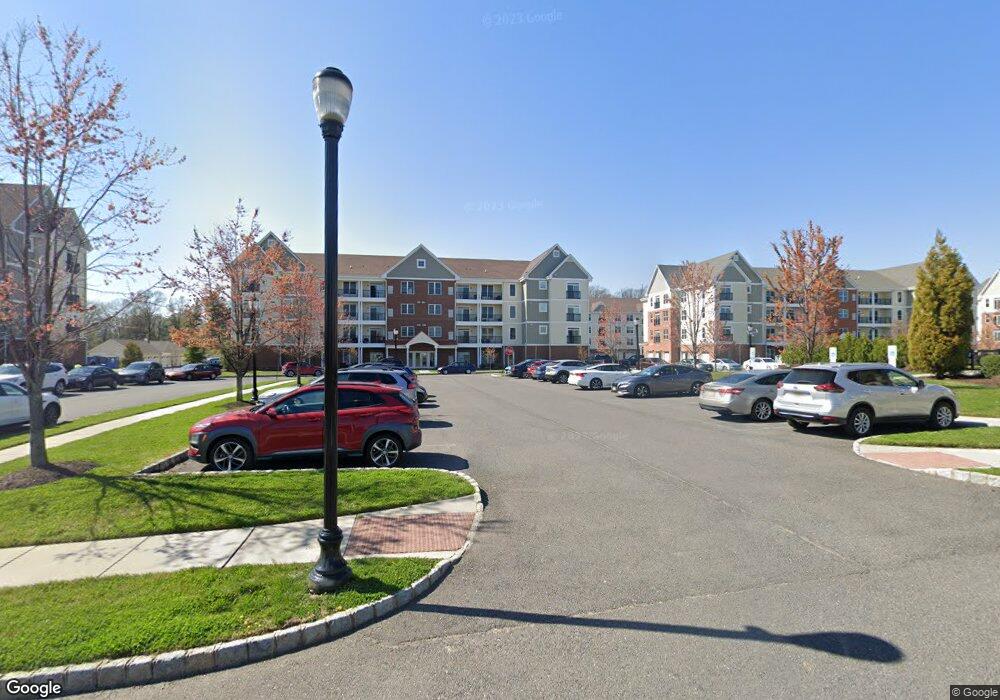 821 Crescent Way, Cherry Hill, NJ 08002 - photo 1