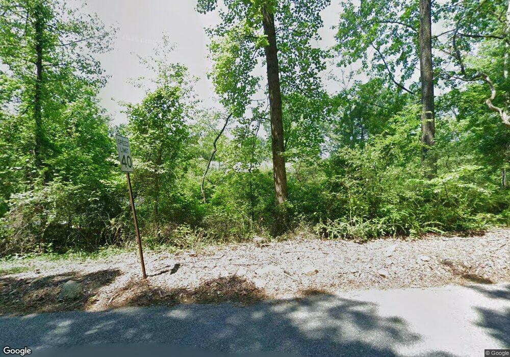 2227 Benders Dr, Bath, PA 18014 - photo 1