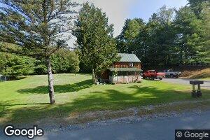 7213 Moose River Rd, Port Leyden, NY 13433