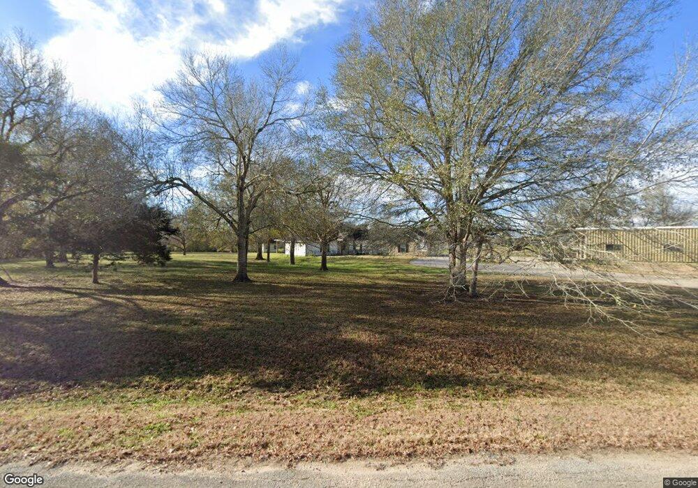 2418 Shady Oaks Ln, Rosenberg, TX 77471 - photo 1