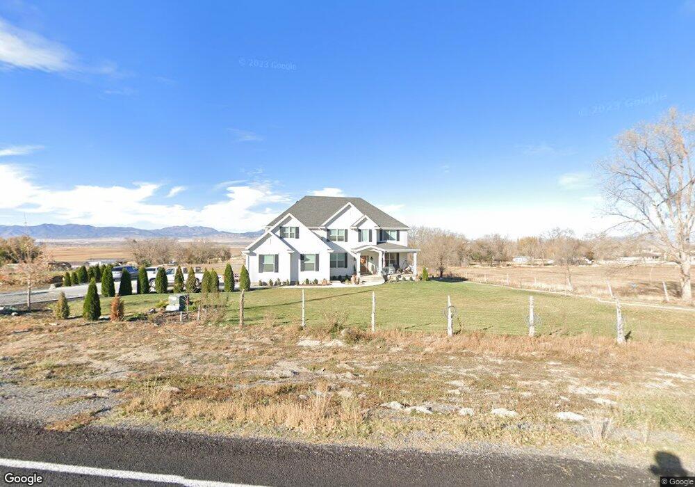 1100 S State St, Genola, UT 84655 - photo 1