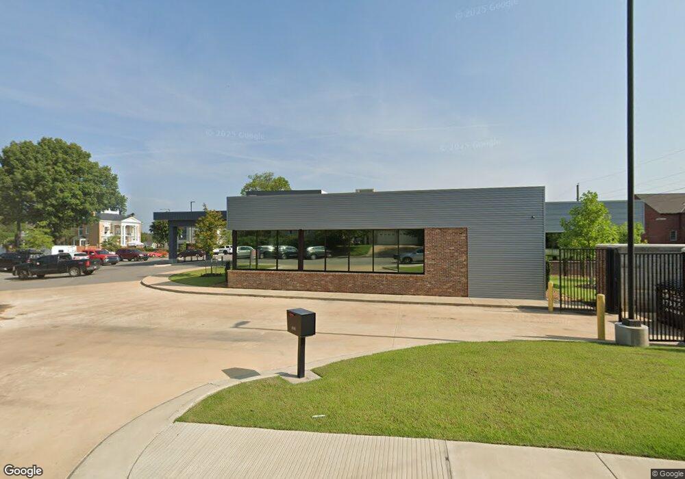 162 E Cherry Ave unit 745, Jonesboro, AR 72401 - photo 1