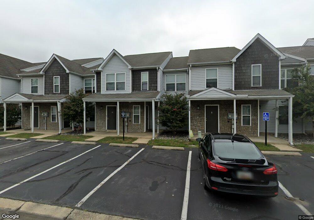 121 Antlers Ln, Bear, DE 19701 - photo 1