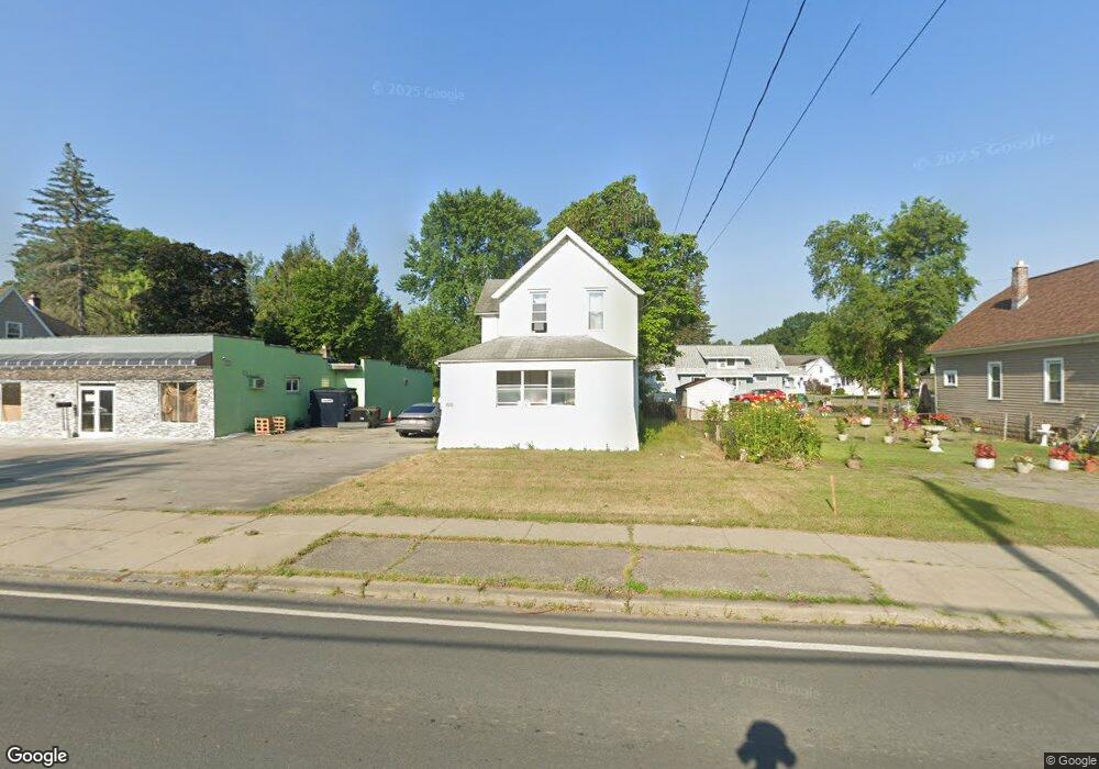 1515 Helderberg Ave, Schenectady, NY 12306 - photo 1