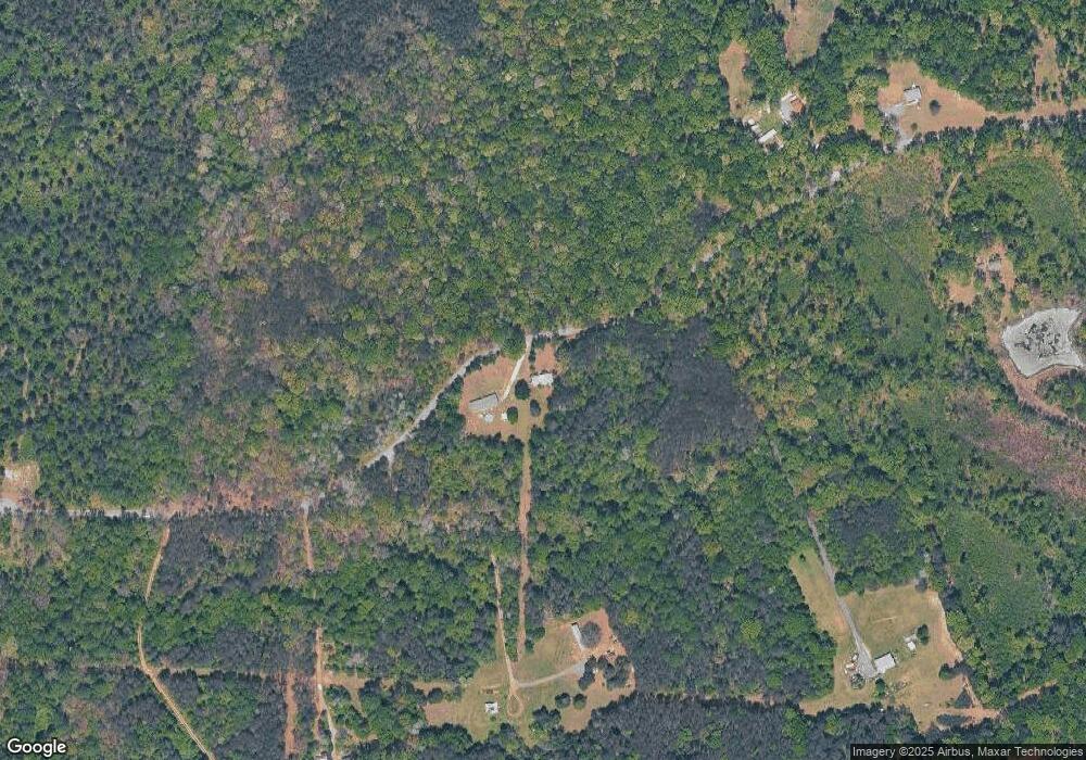 13816 Sullivan Rd, Spotsylvania, VA 22551 - photo 1