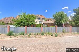 230 W Field Ave, Hildale, UT 84784