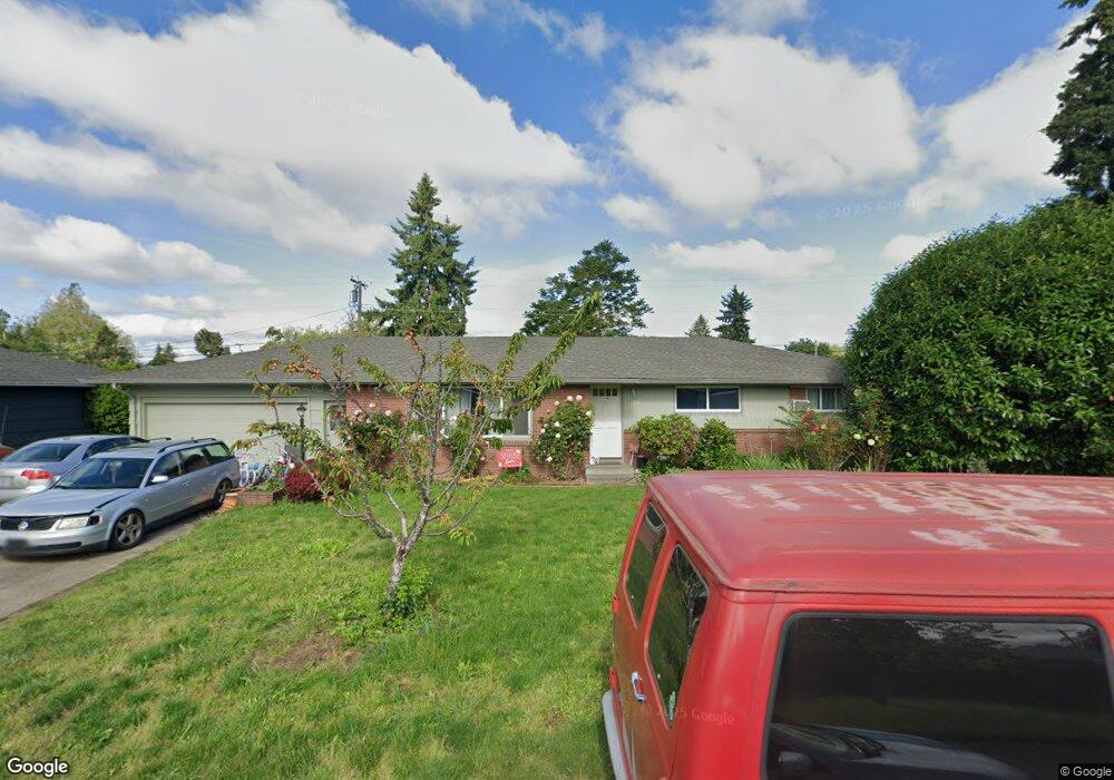 1776 Linwood St, Eugene, OR 97404 - photo 1