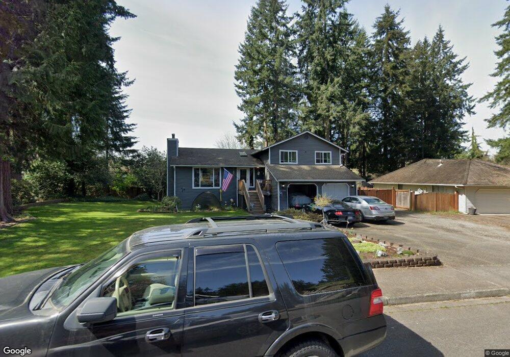 21380 Oak Way, Brier, WA 98036 - photo 1