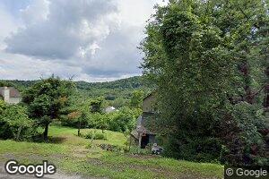 313 3rd St, Ernest, PA 15739