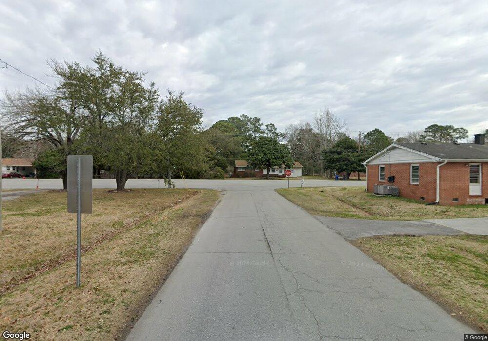 102 Arnold Rd, Jacksonville, NC 28546 - photo 1