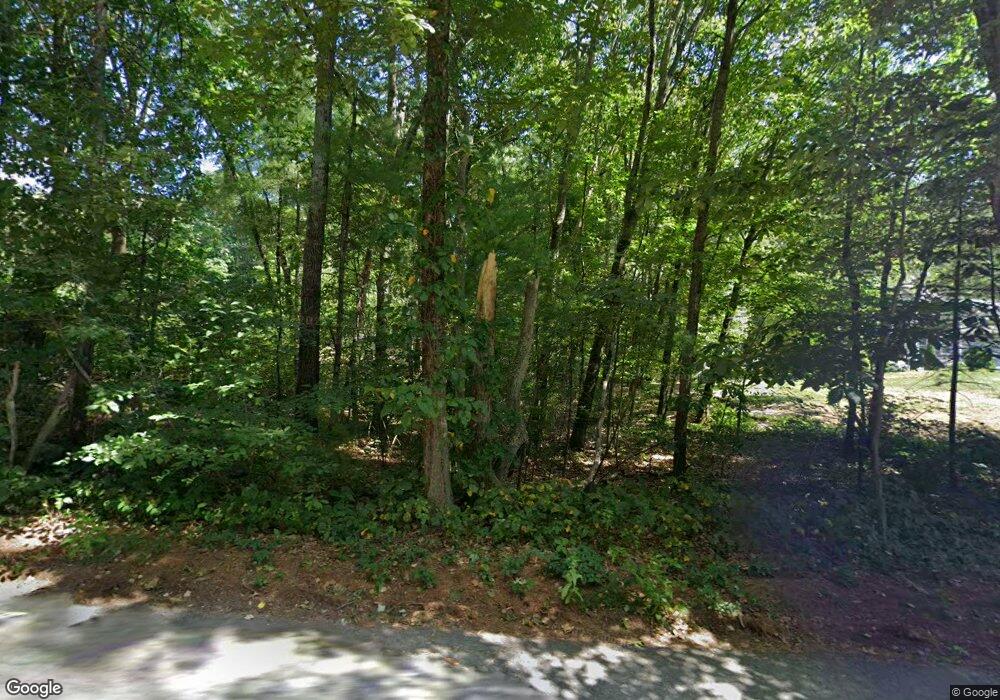 368 Pond St, Dunstable, MA 01827 - photo 1