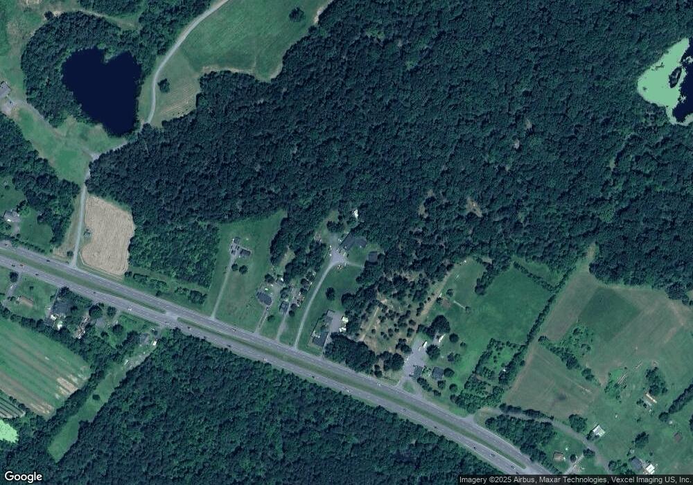 11581 Marsh Rd, Bealeton, VA 22712 - photo 1