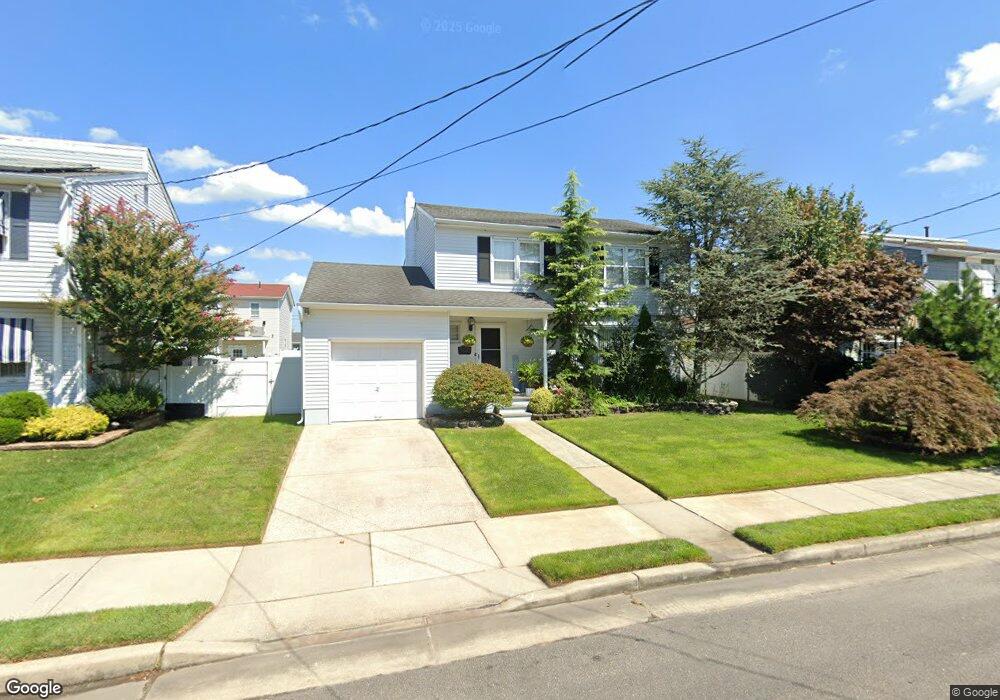 505 N Harvard Ave unit 7D, Ventnor City, NJ 08406 - photo 1