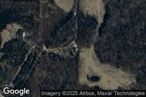 6600 Dixie Rd SW, Mauckport, IN 47142