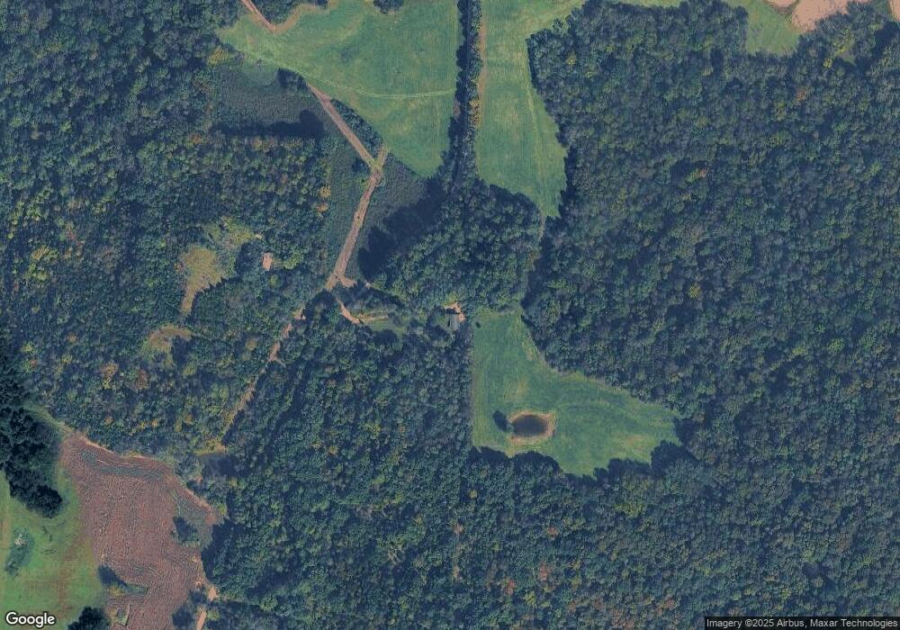 6600 Dixie Rd SW, Mauckport, IN 47142 - photo 1