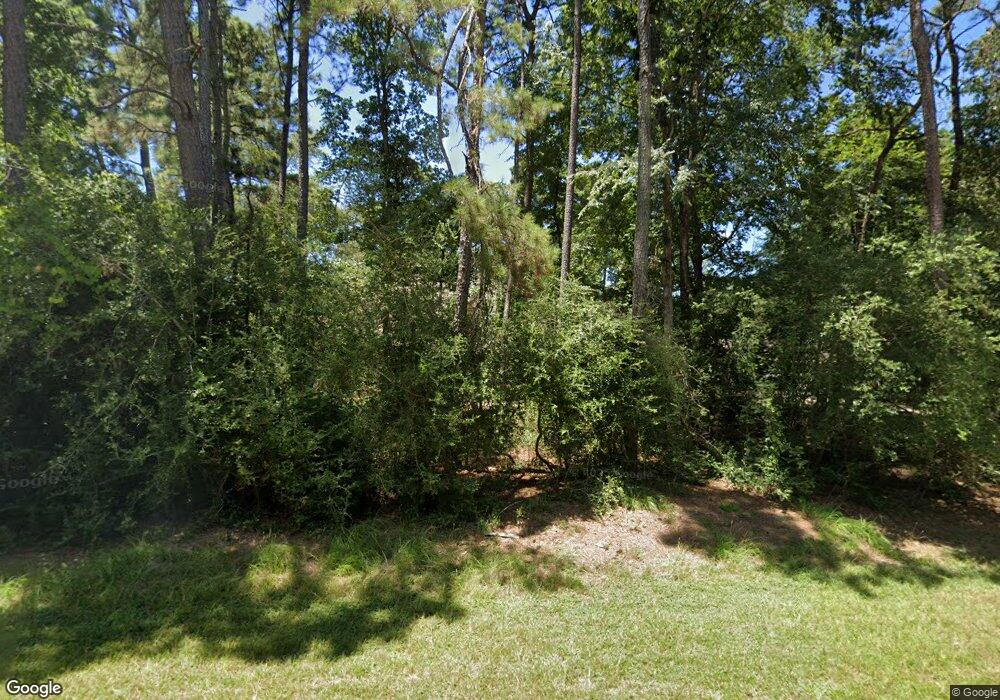 41 Lake Dr, Conroe, TX 77384 - photo 1