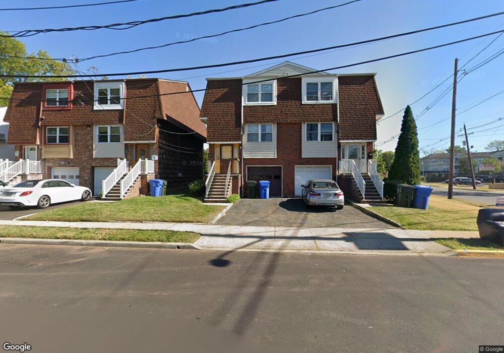 3 Hyde Ave, Iselin, NJ 08830 - photo 1