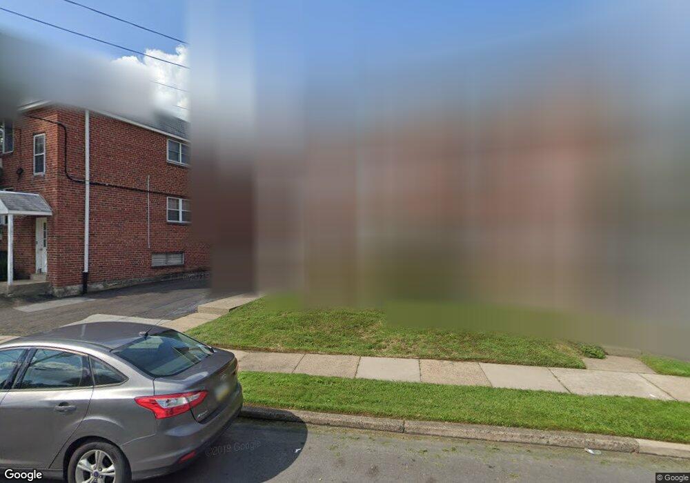 7 Glenn Cir unit 2ND FL, Glenside, PA 19038 - photo 1