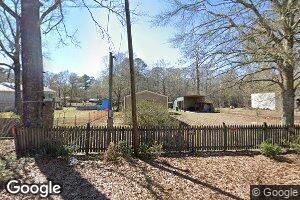 17103 Gun Boat Cir, Maurepas, LA 70449