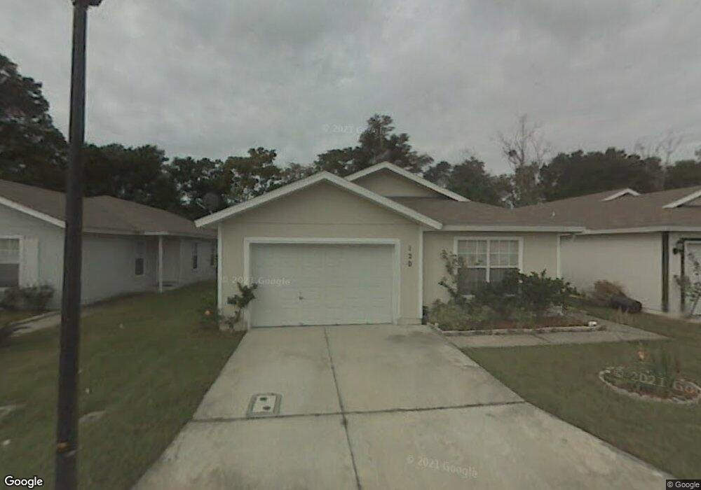 120 Cherry Tree Ct, Jacksonville, FL 32216 - photo 1